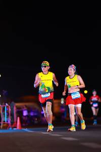 BIB: 
                            <button type="button" onclick="openModal(23034281)" class="btn btn-primary btn-sm float-right btn-popup" data-toggle="modal" data-target=".modal-high-quality">
                        <i class="fas fa-shopping-cart"></i> Add to Cart
                    </button>
                                            <button type="button" onclick="isThisMe(23034281, true)" class="btn btn-success btn-sm float-right btn-popup btn-isme hidden" data-toggle="tooltip" data-placement="bottom" title="นี่คือรูปของคุณใช่ไหม คลิกที่นี่เพื่อเอาเข้าอัลบั้ม">
                        <i class="fas fa-plus"></i> Add to album
                    </button>
                    <button type="button" onclick="isThisMe(23034281, false)" class="btn btn-warning btn-sm float-right btn-popup btn-isnotme hidden">
                        <i class="fas fa-ban"></i> Remove from album
                    </button>